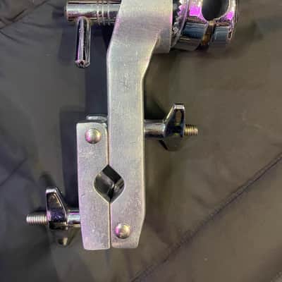 Drum Accessory Clamp image 3