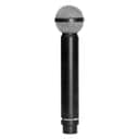Beyerdynamic M 160 Double-Ribbon Microphone
