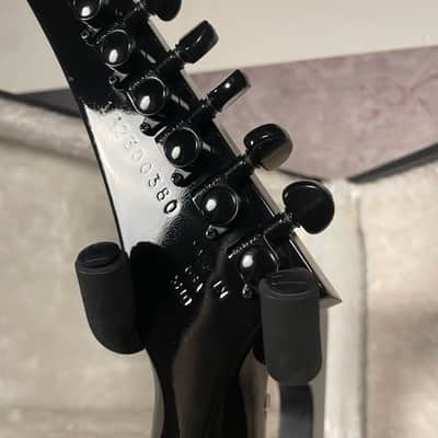 Gibson Explorer 2010 - Blackout Custom image 12