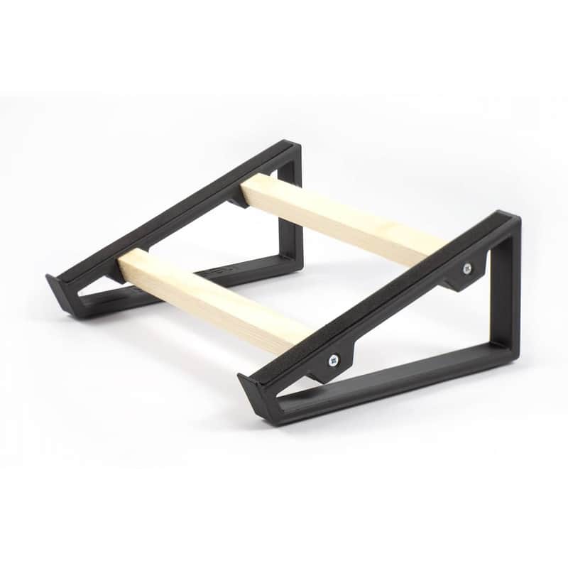 RESTAND Steinberg CC121 Stand image 1