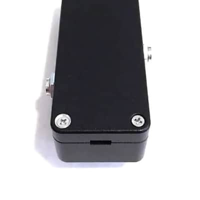Sonic Research ST-300 Mini Strobe Turbo Tuner - In Box image 5
