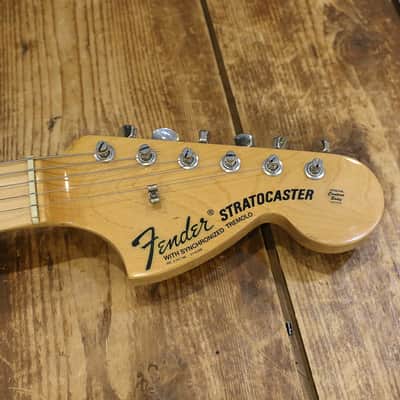 Fender Stratocaster Custom Shop 1969 Relic 2000 - Olympic White image 11