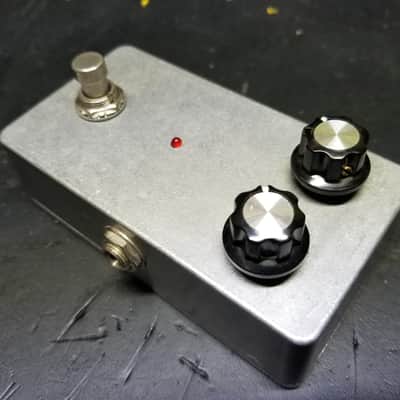 PNE OD/Booster image 2