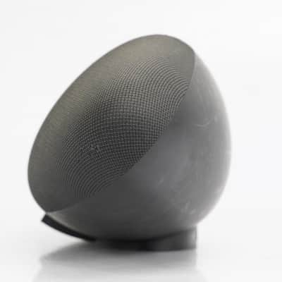 Bowers & Wilkins Zeppelin Wireless Powered Home Speaker System #54529 imagen 6