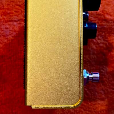 Strymon Riverside image 7