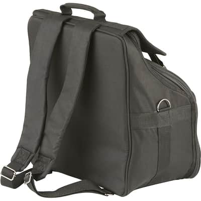SofiaMari AB-1 Accordion Backpack/Bag Regular image 5