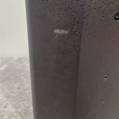 Wharfedale Pro SI-12X Speaker - Passive PA Speaker - Excellent image 6