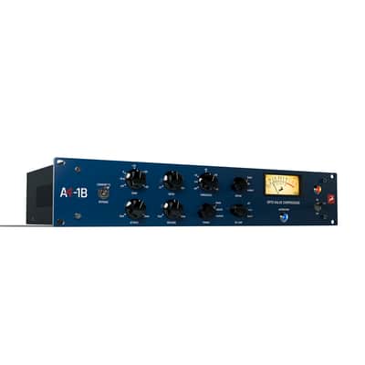 TC Electronic TC ICON Remote for System 6000 | Reverb