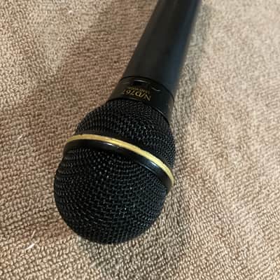 Rare Electro Voice EV 767 (NOT 767A) Microphone Made in U.S.A. image 7