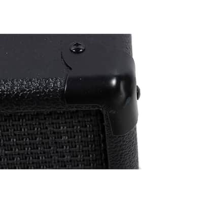 BluGuitar Fatcab 60W 1x12 Closed-Back Speaker Cabinet Regular image 3