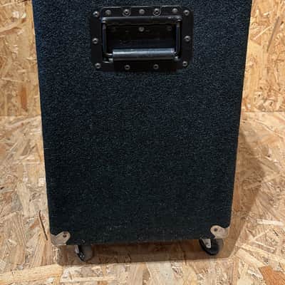 Pre Owned Trace Elliot 7215 GP7 1x15 300w Bass Combo image 5