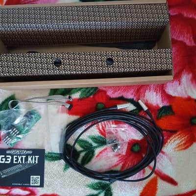 GigRig G3 Extension Kit image 3