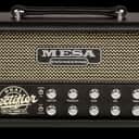 Mesa/Boogie Dual Recto-Verb 25 Head