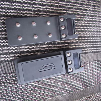 Gibson Firebird X Limited Edition Accessory Pack New Old Stock image 3