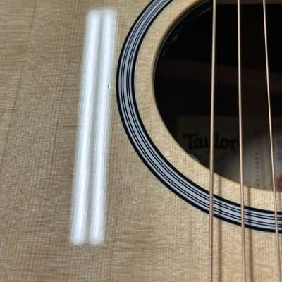 Taylor Next Generation 314ce #35039 (NAMM 2026) image 9
