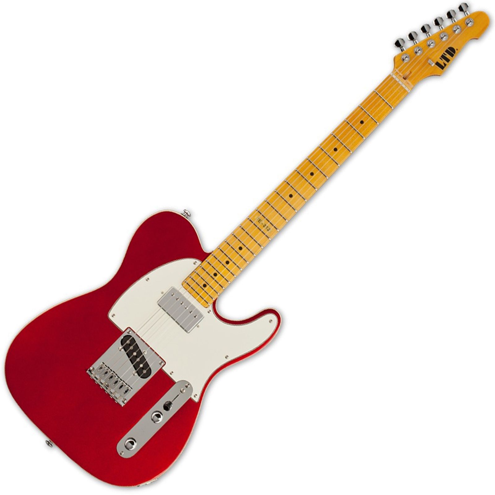 ESP LTD TE-212 | Reverb