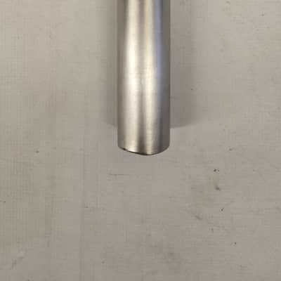 AKG D190ES Cardioid Dynamic 200 Ohm Vintage Microphone Made In Austria Tested image 4