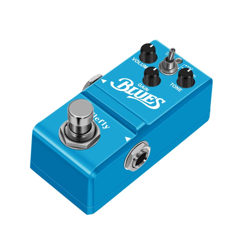 Clefly CLEFLY LN-321 BLUSY