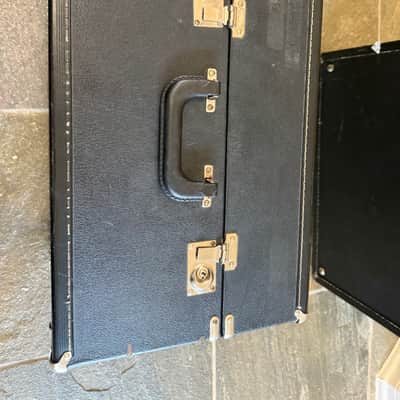 Boosey & Hawkes Marching baritone with case and mouthpiece image 14