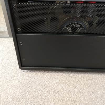 New PRS Archon 50 50W 1x12'' Combo Amplifier image 5