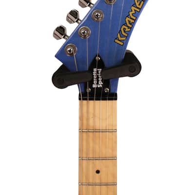 Kramer Baretta Special 2022 - Candy Blue image 5