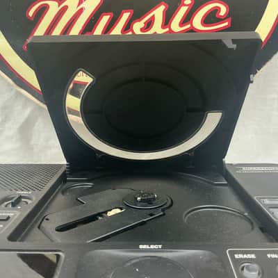 Superscope PSD300 CD Recorder image 3