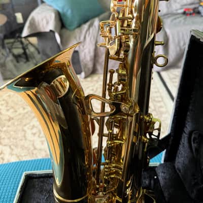 Amati Kraslice AS 32 2000s - Brass image 7