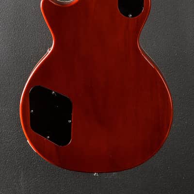 Heritage Standard Collection H-150 '24 image 4