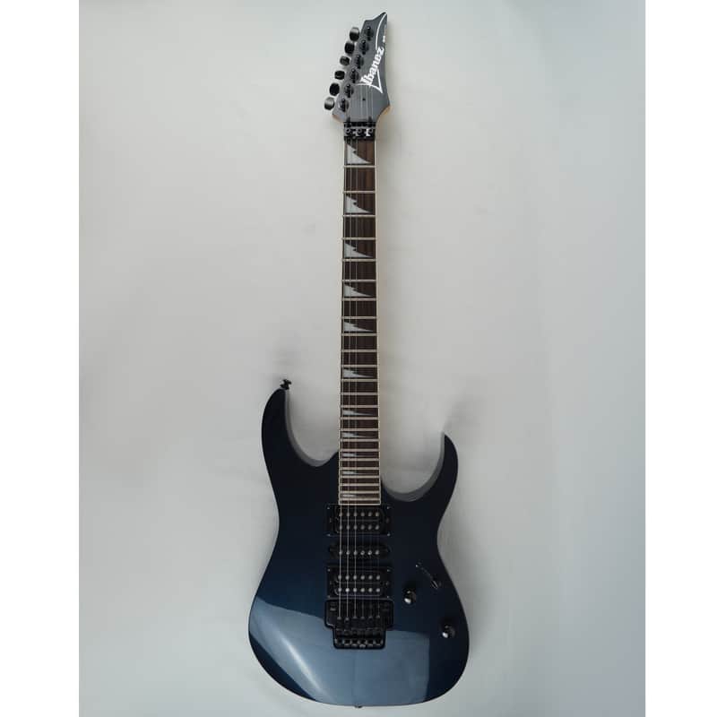 Ibanez RG370DX 【値下げ可能】 Ibanez RG370DX 【値下げ可能】