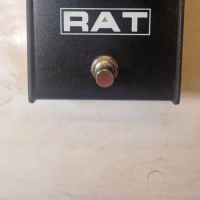 ProCo RAT 2 - Excellent Condition