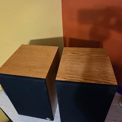 Digital Phase AP-.7 Speakers image 6