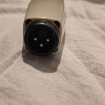 Sennheiser MD 421-HL image 4