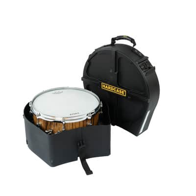 Hardcase Snare Drum Case 14'' image 3