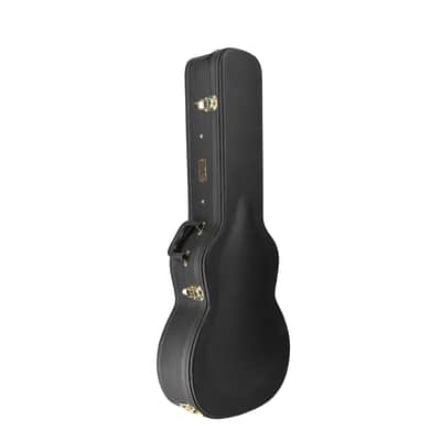 Fender California Vintage Palomino, Aged White Pickguard, Sienna Sunburst (P3) (04615) image 7