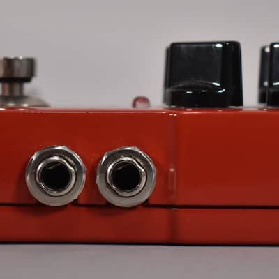 TC Electronic Hall of Fame Reverb Pedal image 7