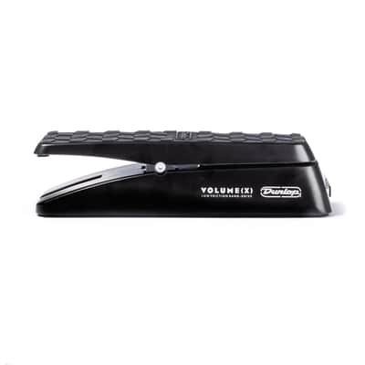 Dunlop - DVP3 Volume (X) Pedal image 4