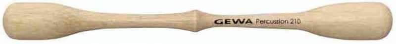 Gewa GEWA 822210 Batte pour Percussion Bodhran image 1