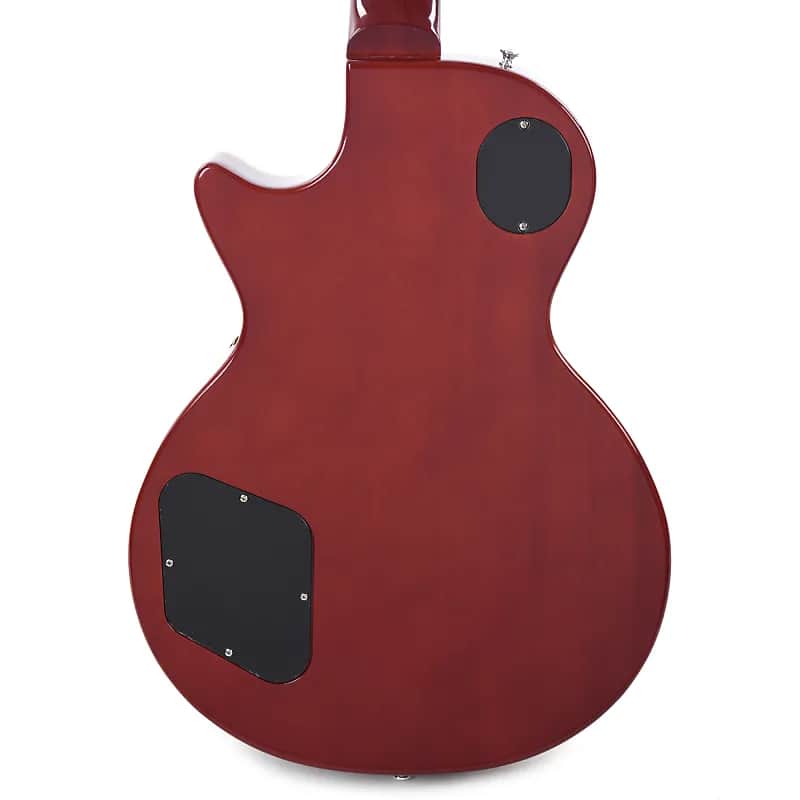 Heritage Custom Shop Core Collection H-150 Plain Top image 3