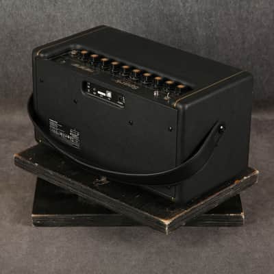 Positive Grid Spark 40 - 2nd Hand (169515) image 3