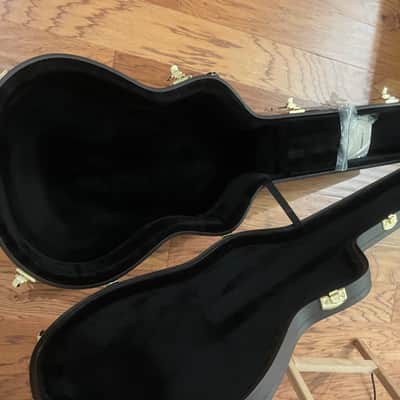 Yamaha FG9 M 2022- Gloss image 11