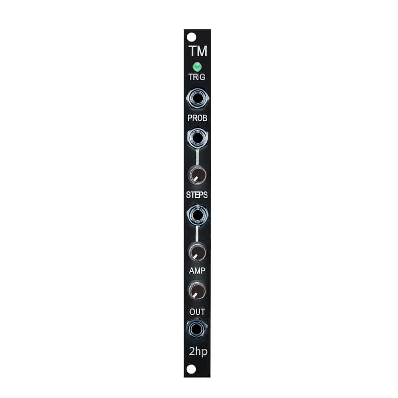 2hp TM image 1