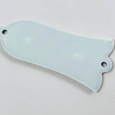 Gibson Special Truss Rod Cover. 80s/90s image 2