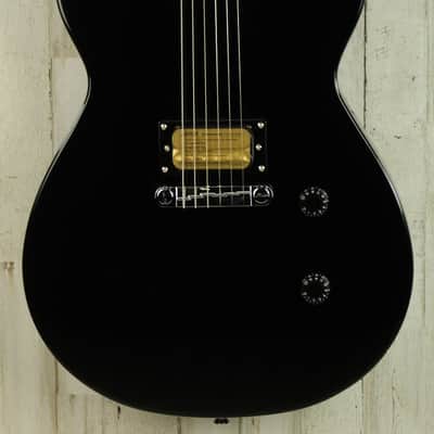Electromatic by GRETSCH G2101 Junior Jet | Reverb