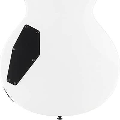 ESP LTD EC-256 Electric Guitar image 3