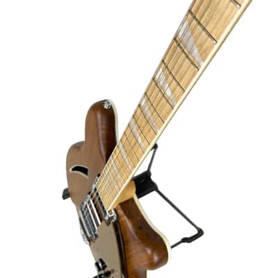 Rickenbacker 360W - 2018 image 9
