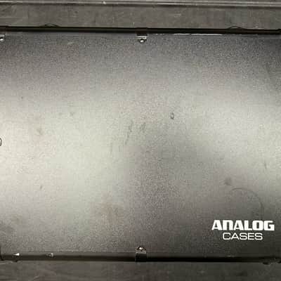 Immagine Akai MPC Live II Retro w/Case - 2
