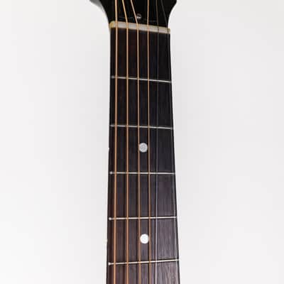 Gibson 1949 LG-2 image 8