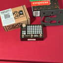 Empress Zoia Compact Grid Controller 2010s - Black