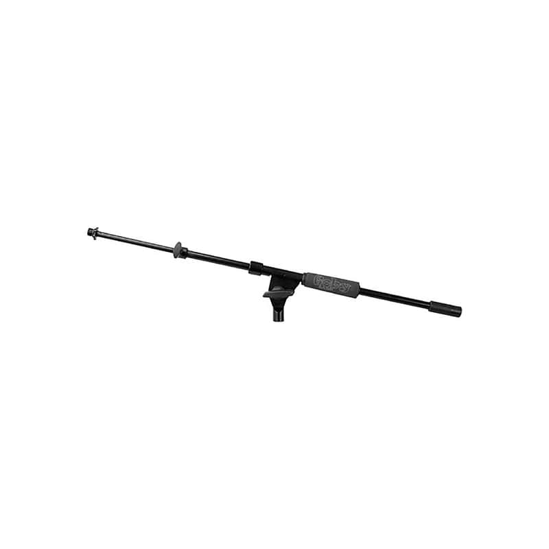 Goby Labs GBM-302 Universal Microphone Boom for Mic Stands image 1