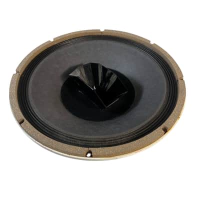 Altec 604E Super Duplex 15” Raw Speaker – Vintage Coaxial Studio Monitor image 10